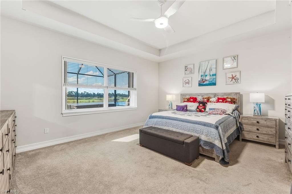 18184 Everson Miles CIR, NORTH FORT MYERS FL 33917-10