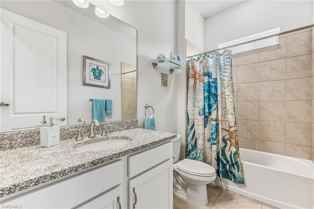 18184 Everson Miles CIR, NORTH FORT MYERS FL 33917-17