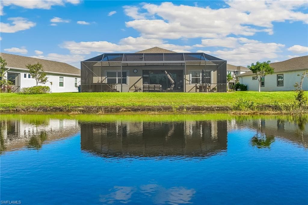 18184 Everson Miles CIR, NORTH FORT MYERS FL 33917-27