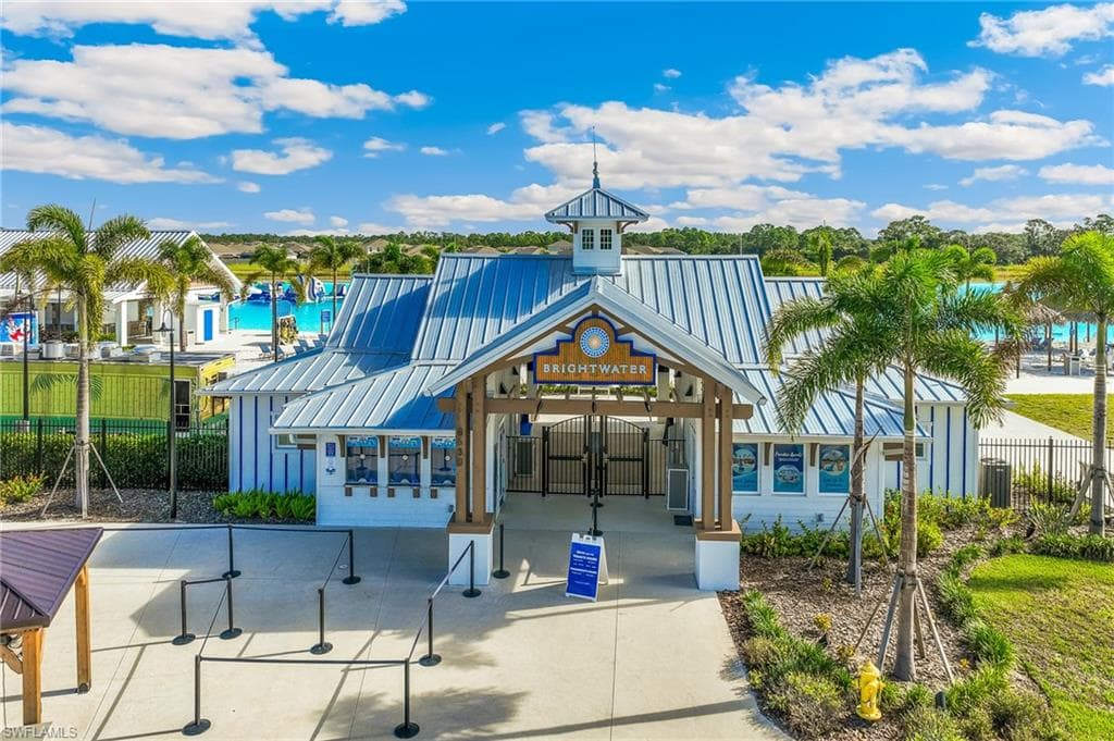 18184 Everson Miles CIR, NORTH FORT MYERS FL 33917-31