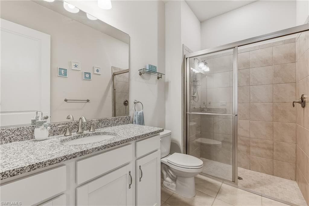 18184 Everson Miles CIR, NORTH FORT MYERS FL 33917-16