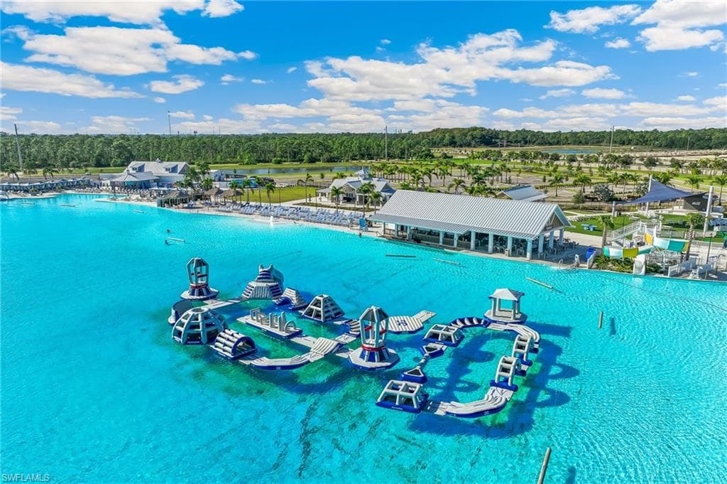 18184 Everson Miles CIR, NORTH FORT MYERS FL 33917-34