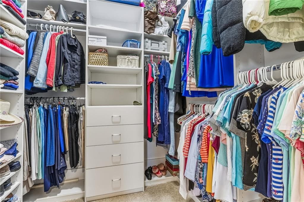 18184 Everson Miles CIR, NORTH FORT MYERS FL 33917-13