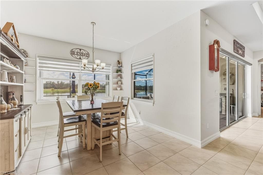 18184 Everson Miles CIR, NORTH FORT MYERS FL 33917-9