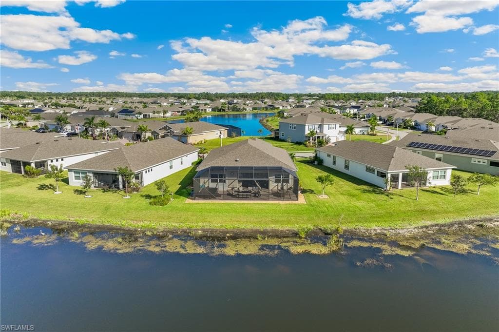 18184 Everson Miles CIR, NORTH FORT MYERS FL 33917-28