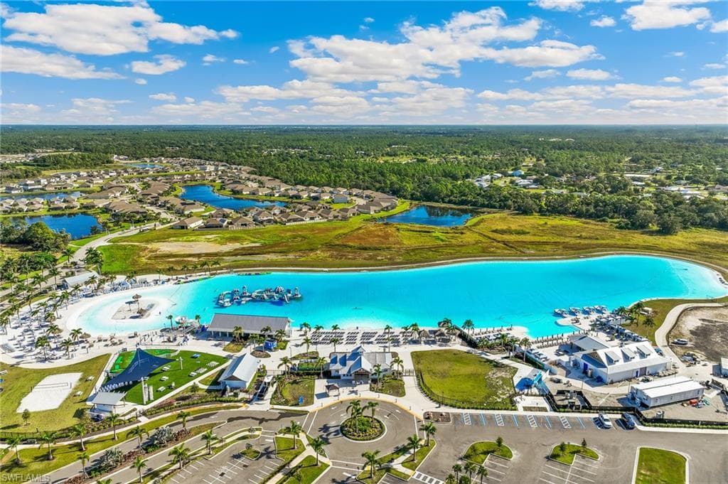 18184 Everson Miles CIR, NORTH FORT MYERS FL 33917-36