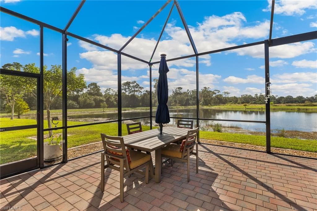 18184 Everson Miles CIR, NORTH FORT MYERS FL 33917-22