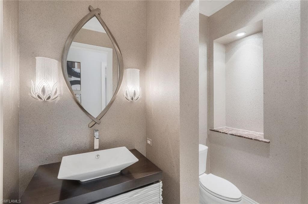 14459 MARSALA WAY, NAPLES FL 34109-16