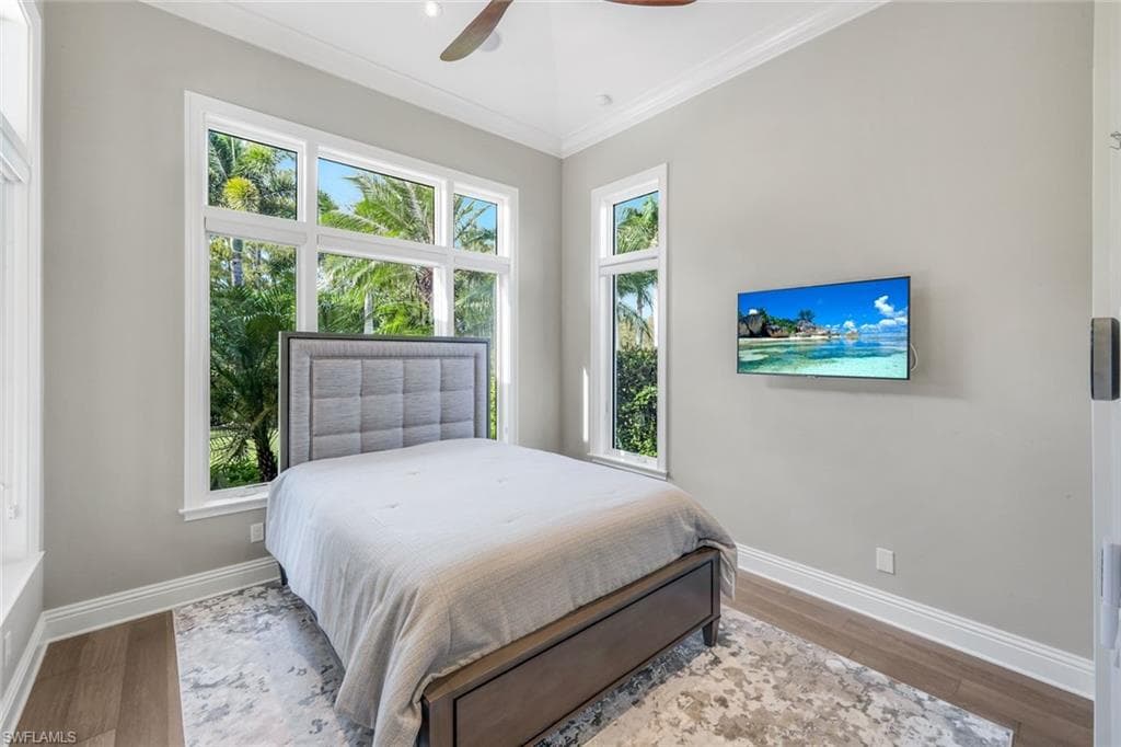 14459 MARSALA WAY, NAPLES FL 34109-42