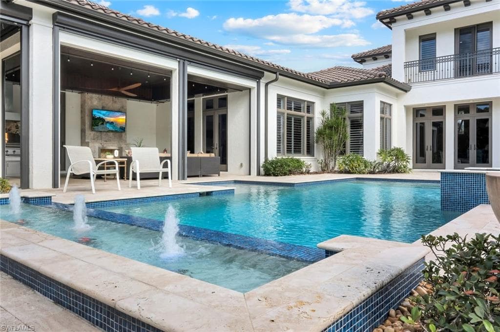 14459 MARSALA WAY, NAPLES FL 34109-35