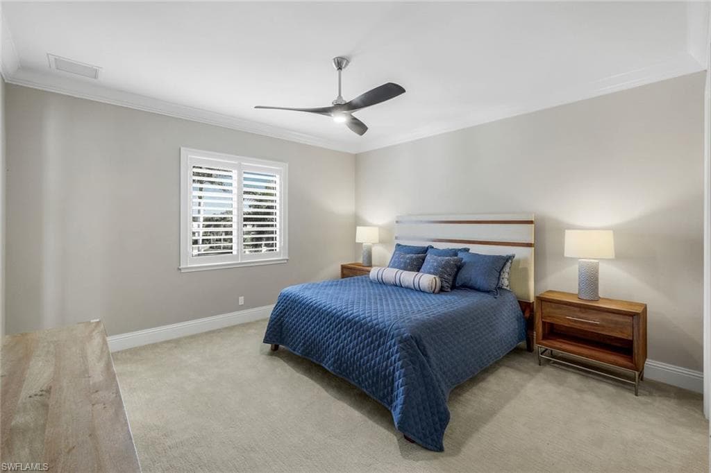 14459 MARSALA WAY, NAPLES FL 34109-27