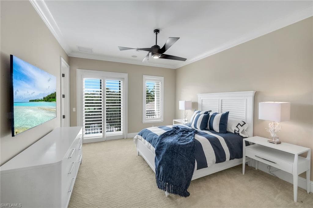 14459 MARSALA WAY, NAPLES FL 34109-29