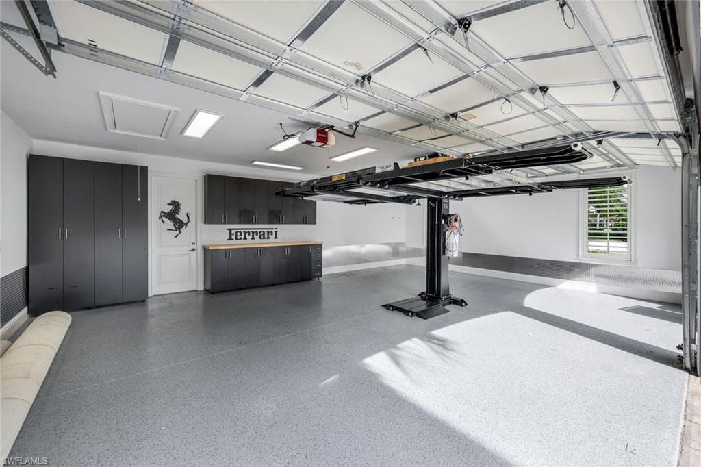 14459 MARSALA WAY, NAPLES FL 34109-33