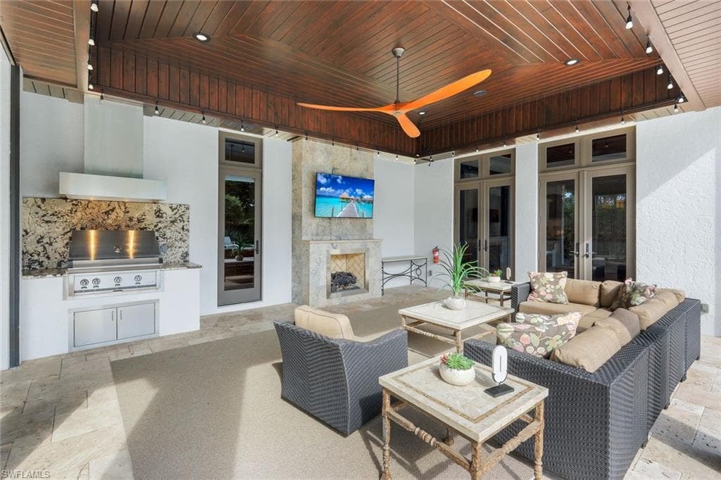 14459 MARSALA WAY, NAPLES FL 34109-37