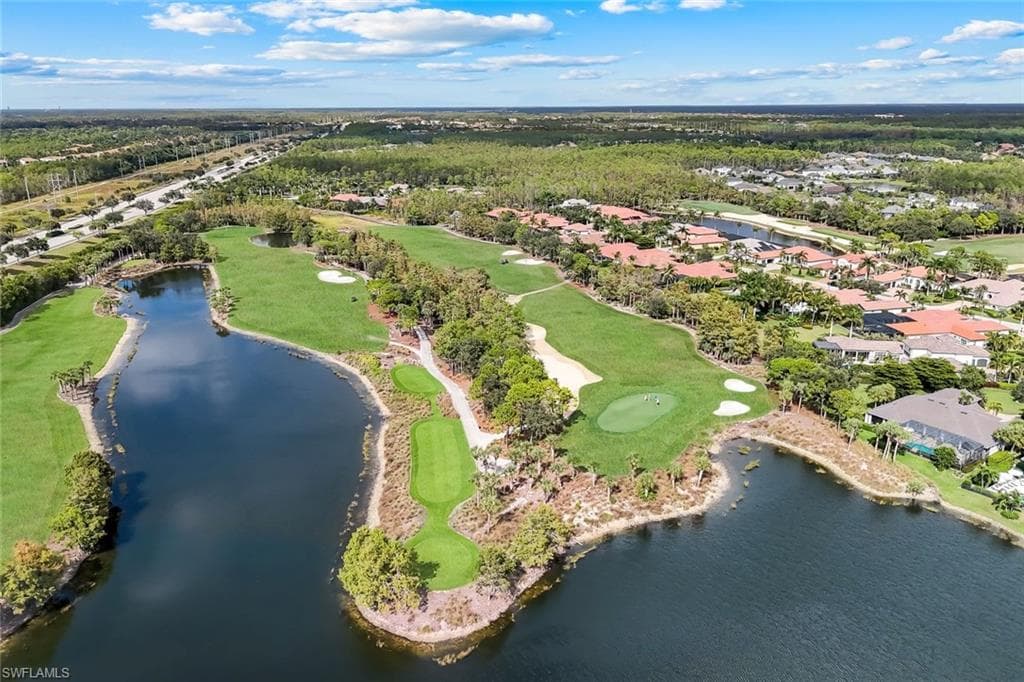 14459 MARSALA WAY, NAPLES FL 34109-48