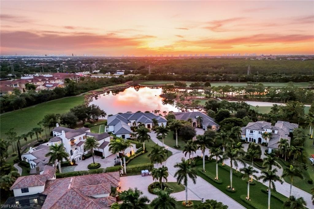 14459 MARSALA WAY, NAPLES FL 34109-49