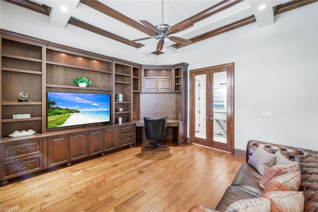 14459 MARSALA WAY, NAPLES FL 34109-18