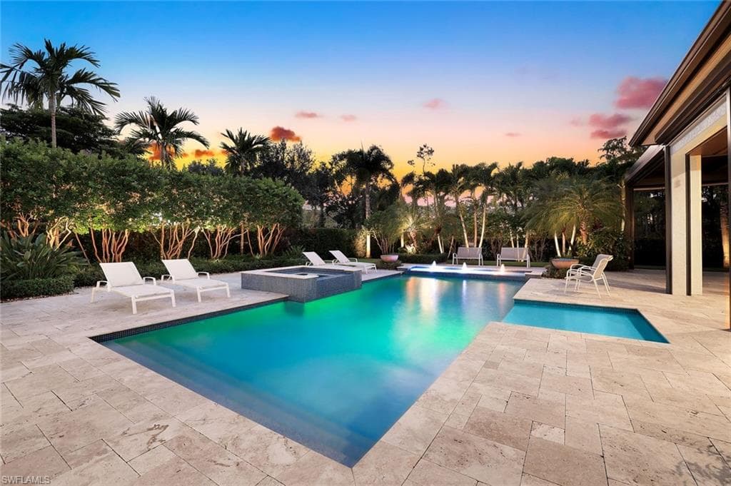 14459 MARSALA WAY, NAPLES FL 34109-39