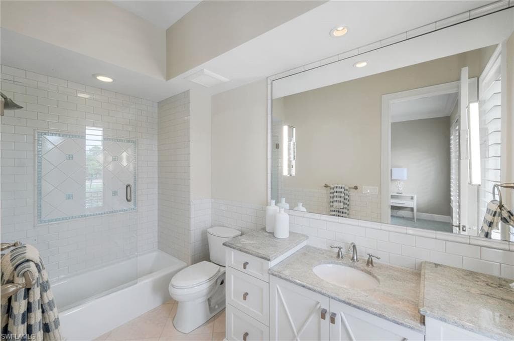 14459 MARSALA WAY, NAPLES FL 34109-30