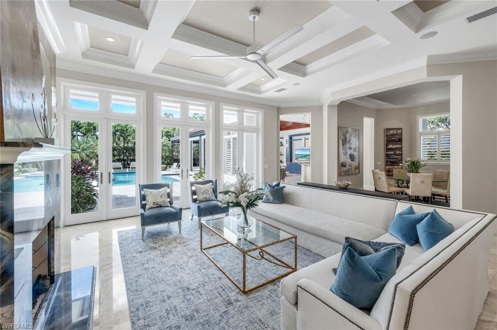 14459 MARSALA WAY, NAPLES FL 34109-3