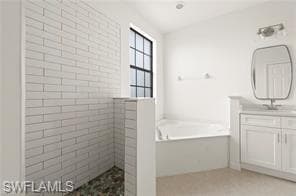 7415 Bristol CIR, NAPLES FL 34120-6