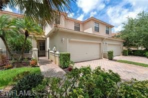 7415 Bristol CIR, NAPLES FL 34120-9
