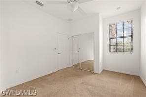 7415 Bristol CIR, NAPLES FL 34120-7