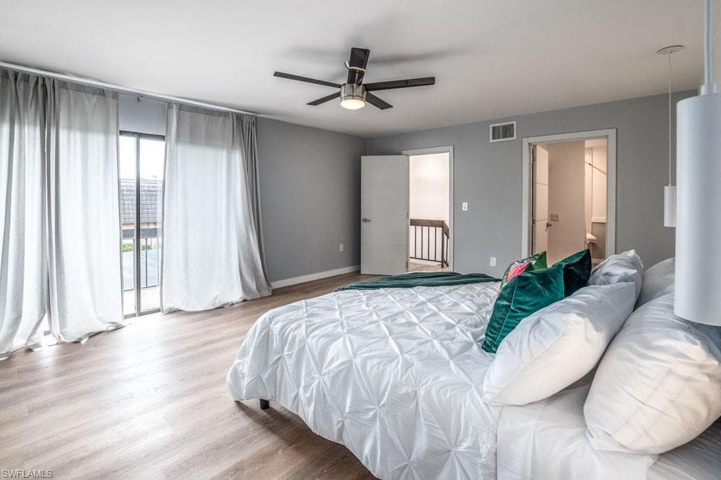 124 Lake Point LN # 2B, NAPLES FL 34112-17