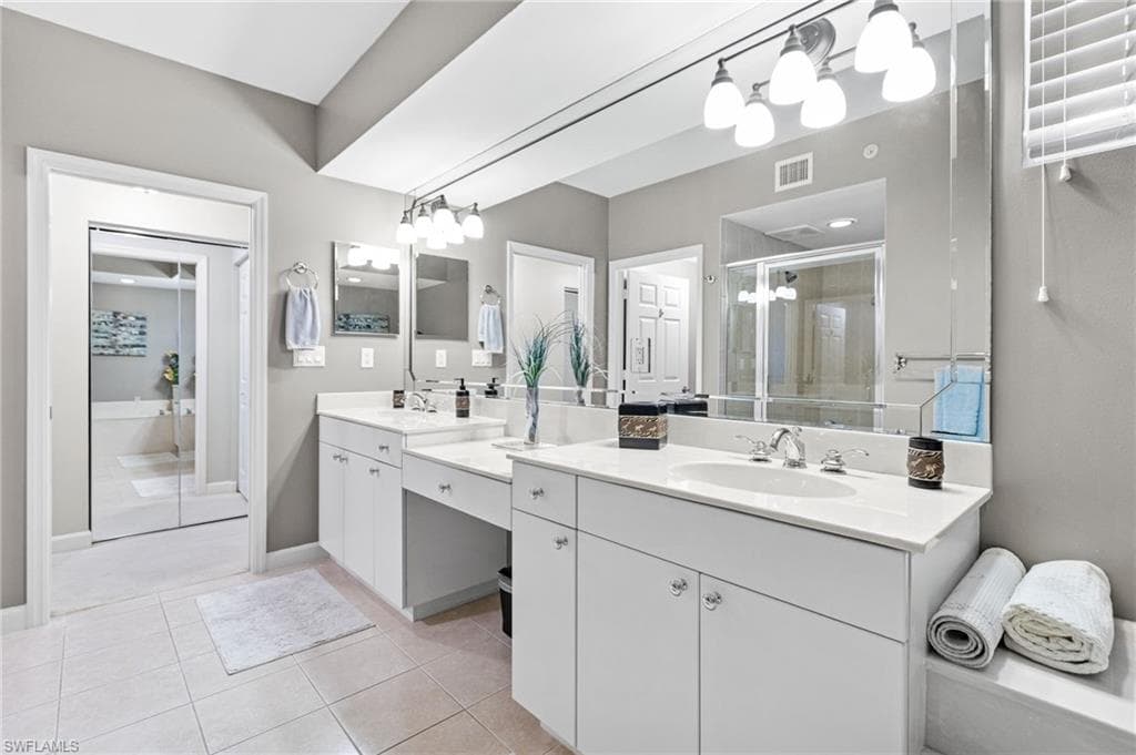 14250 Royal Harbour CT 318-22