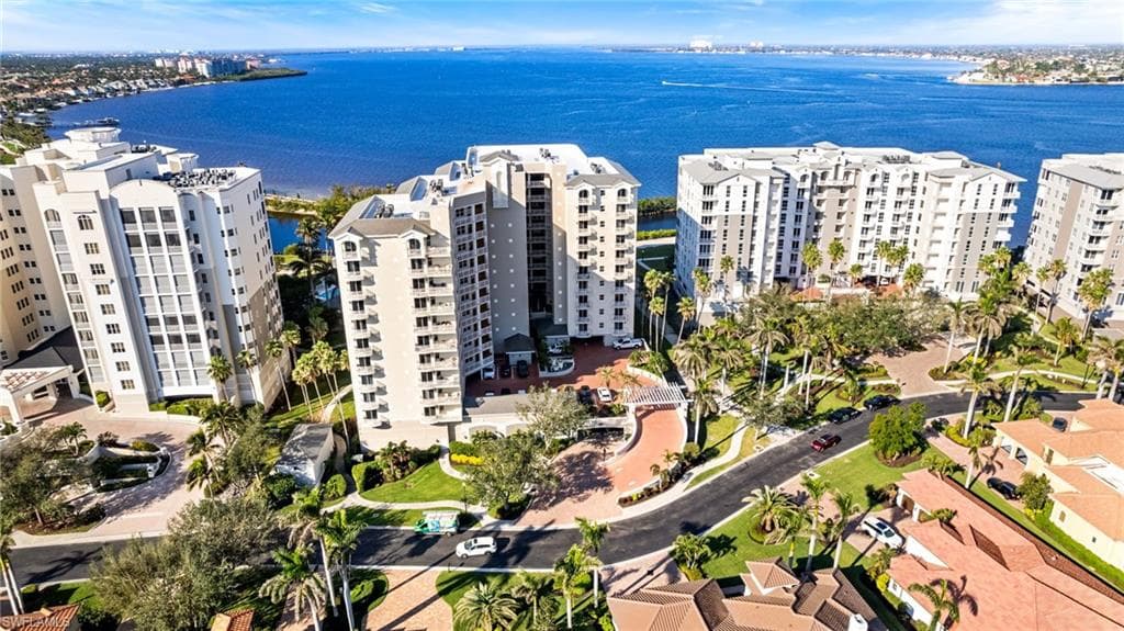 14250 Royal Harbour CT 318-41