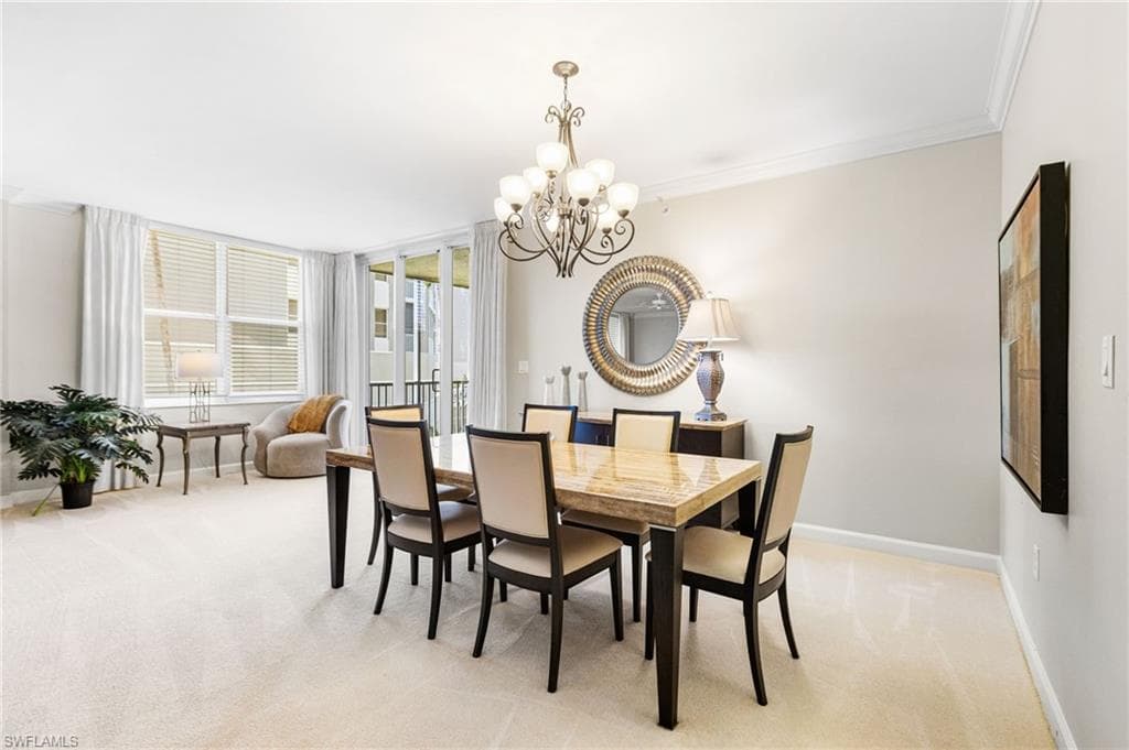 14250 Royal Harbour CT 318-12