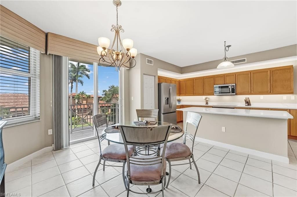 14250 Royal Harbour CT 318-16