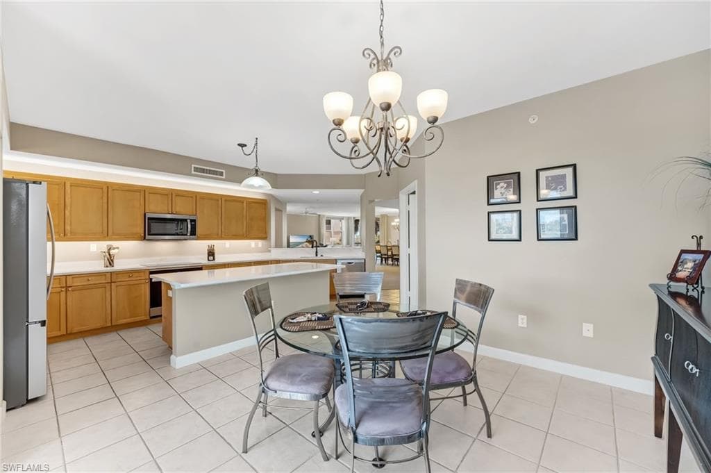 14250 Royal Harbour CT 318-15