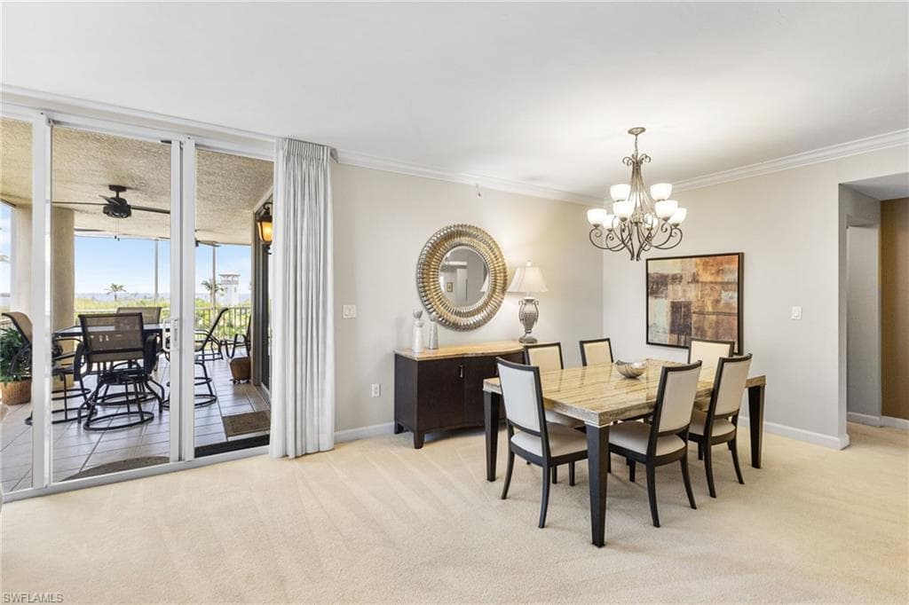 14250 Royal Harbour CT 318-11