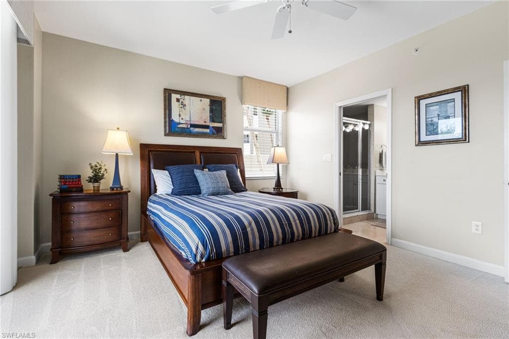 14250 Royal Harbour CT 318-25