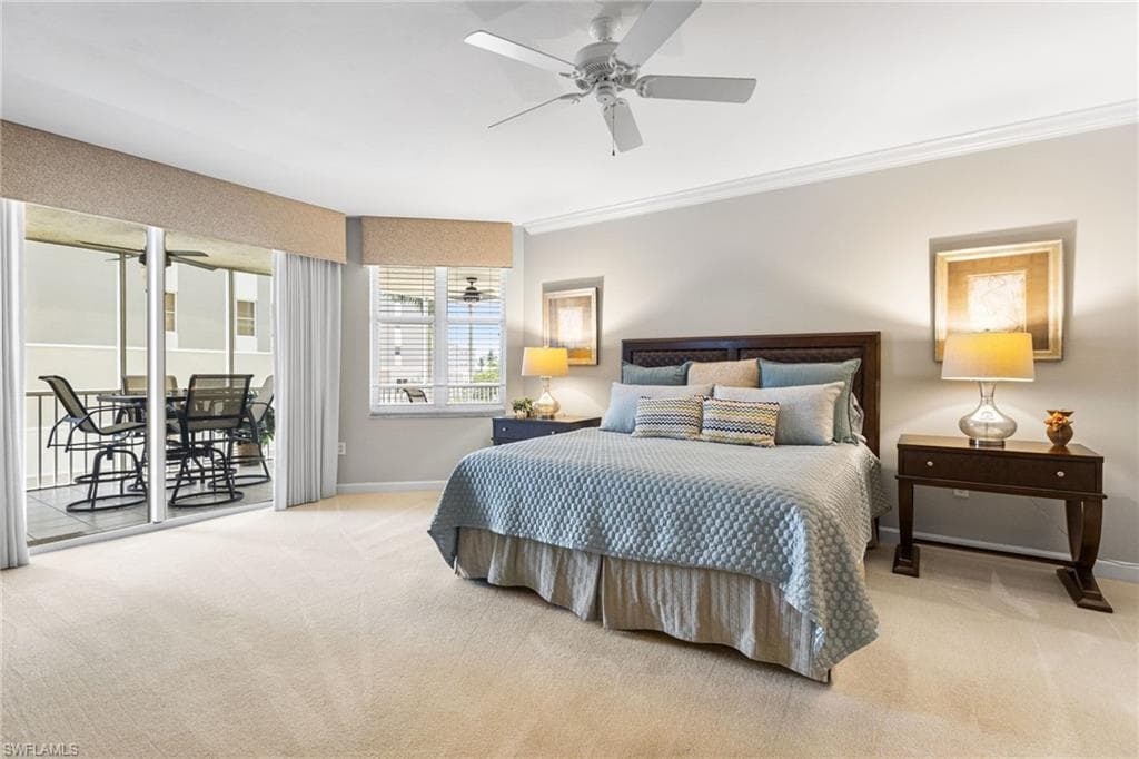 14250 Royal Harbour CT 318-21