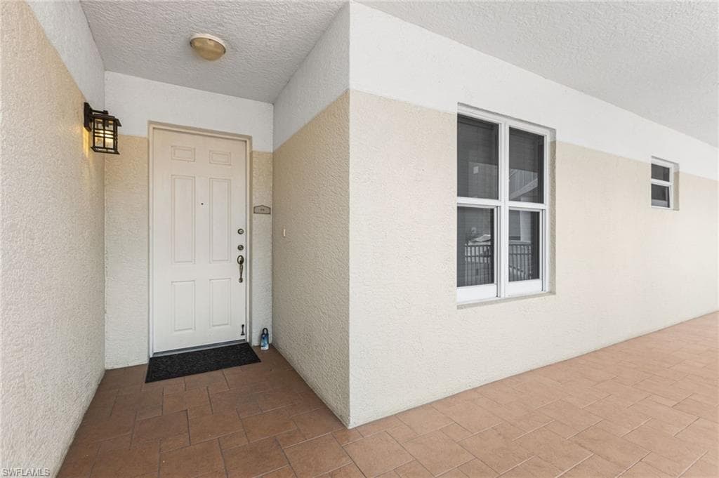 14250 Royal Harbour CT 318-35