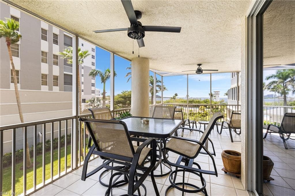 14250 Royal Harbour CT 318-31