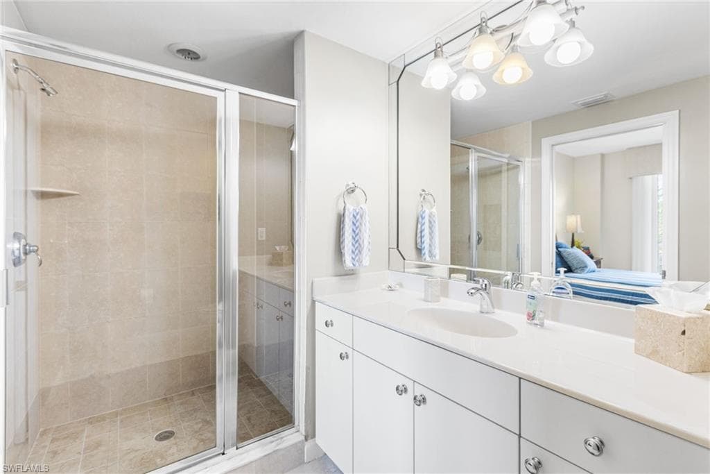 14250 Royal Harbour CT 318-27