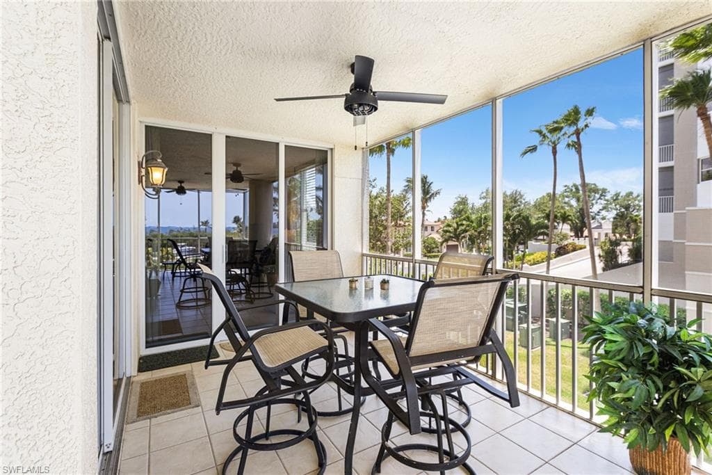 14250 Royal Harbour CT 318-19