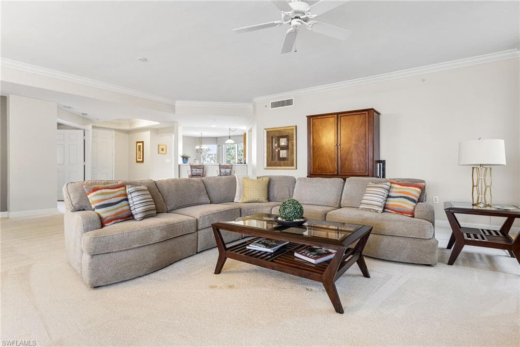14250 Royal Harbour CT 318-8