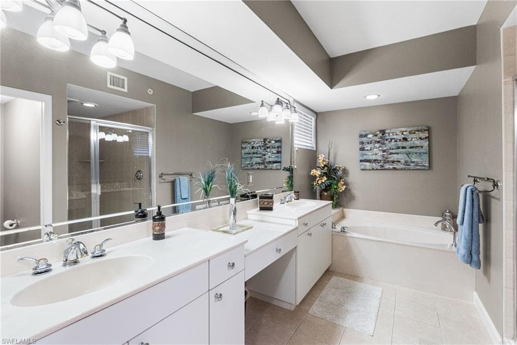 14250 Royal Harbour CT 318-23