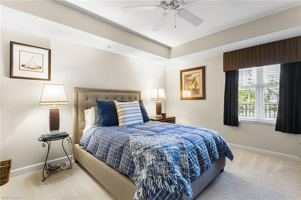 14250 Royal Harbour CT 318-29