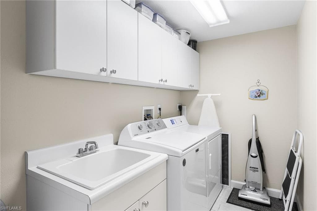 14250 Royal Harbour CT 318-37
