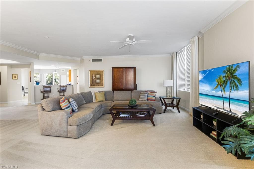 14250 Royal Harbour CT 318-9