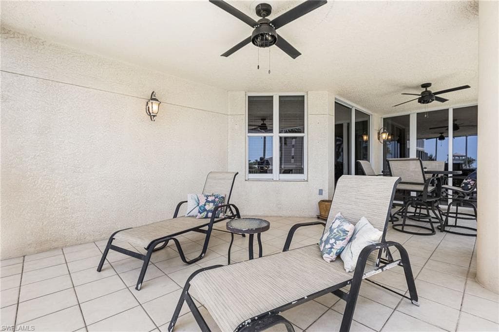 14250 Royal Harbour CT 318-32