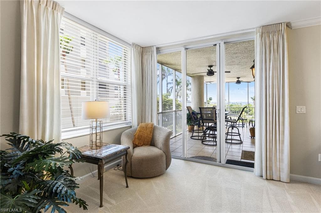 14250 Royal Harbour CT 318-13