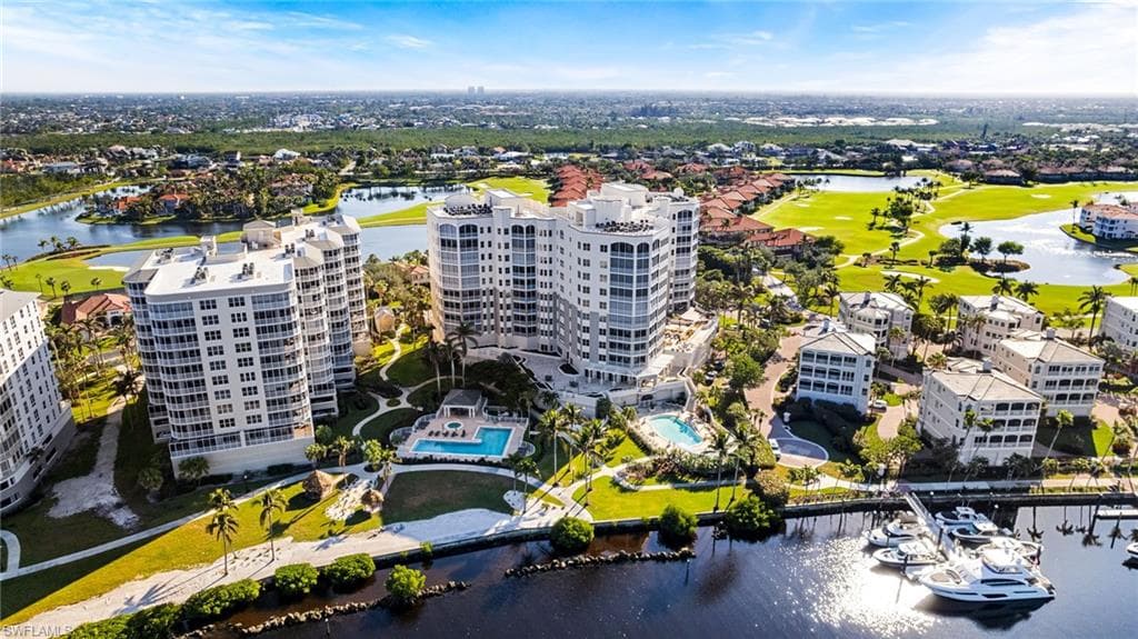 14250 Royal Harbour CT 318-40