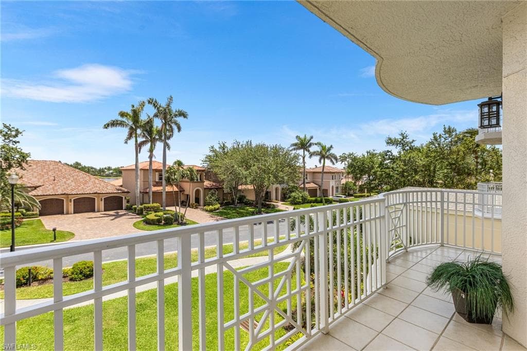 14250 Royal Harbour CT 318-17