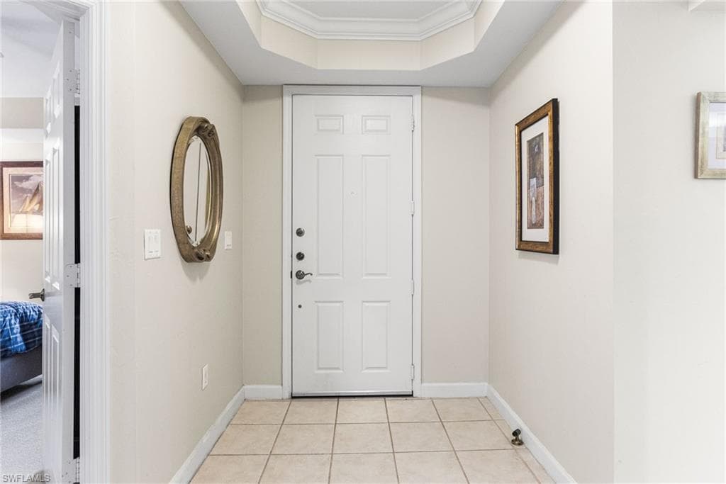 14250 Royal Harbour CT 318-36